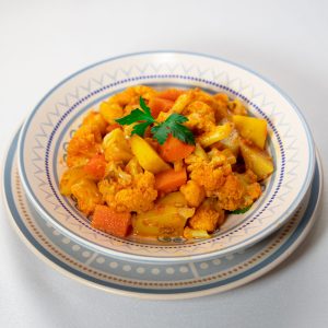 Gurunun Körisi