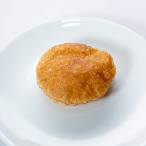 Puri