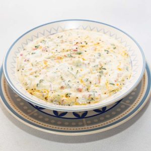 Raita
