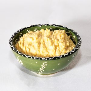 Humus