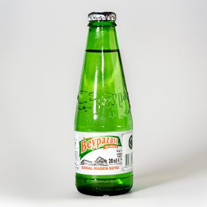 Soda