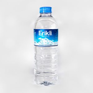 Su
